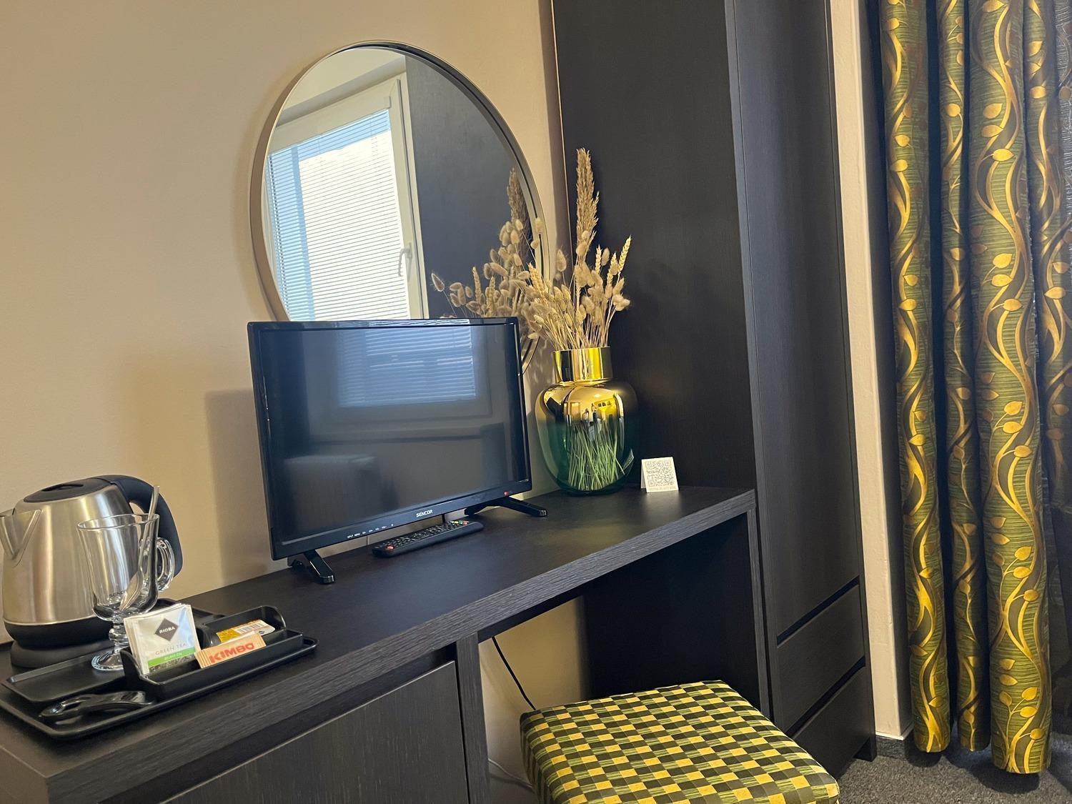 Hotel Zlaty Byk Rimavská Sobota Exteriör bild